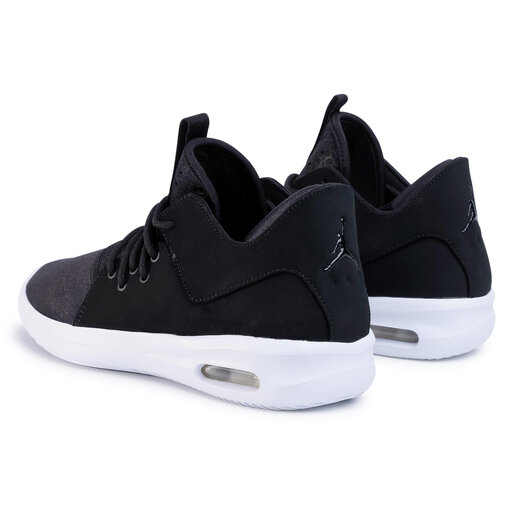Aj first class jordans 2025