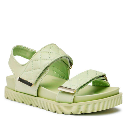 Sandalias call it 2025 spring
