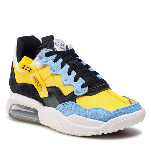Pantofi Nike Jordan Ma2 CV8122 700 