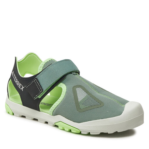 Adidas trekking sandals online