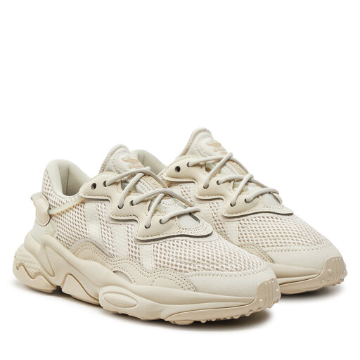 Sneakers adidas Ozweego J IG9016 Beige