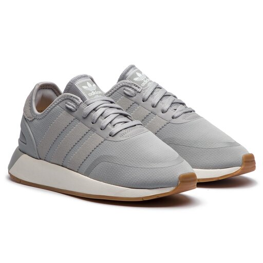 Sneakers adidas N 5923 W B37167 Grau eschuhe