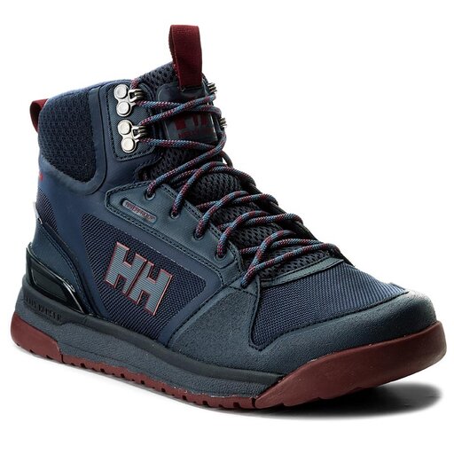 Helly hansen breakespear ht hotsell