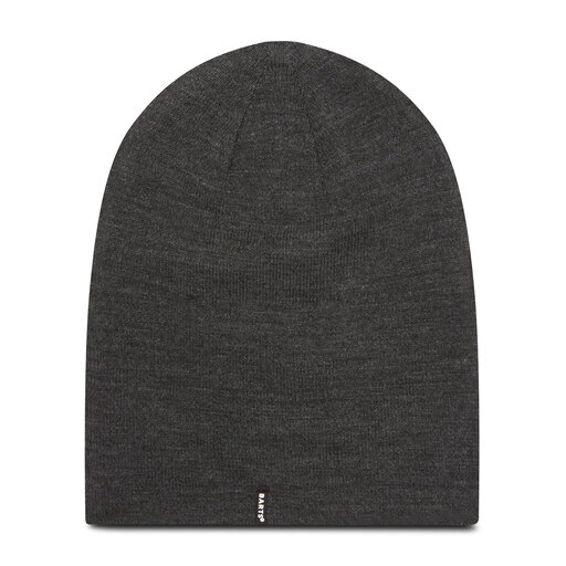 Kapa Barts Eclipse Beanie 3861019 Dark 
