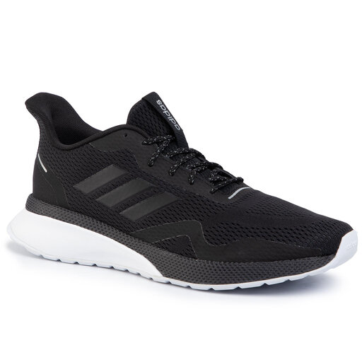 Batai adidas Novafvse X EE9929 Cblack/Cblack/Gresix • Www.eavalyne.lt