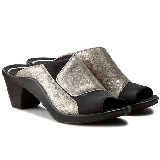 Romika mokassetta 244 top