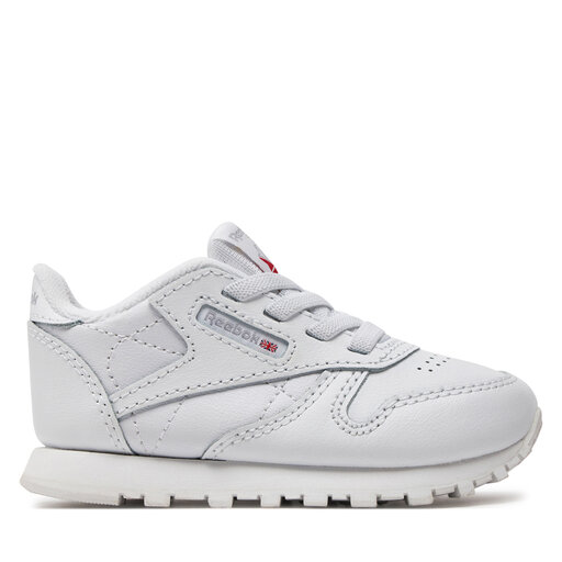 Zapatillas Reebok Classic Leather FZ2093 Blanco zapatos.es
