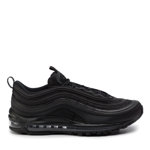Sneakers Nike Air Max 97 BQ4567 001 Schwarz eschuhe