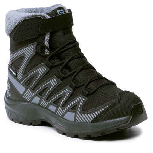 Salomon xa pro winter best sale