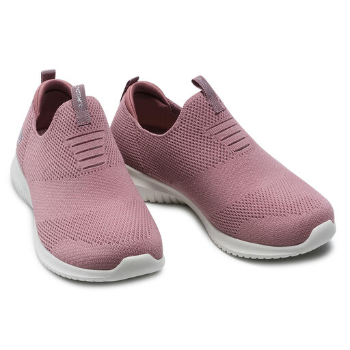 Skechers on sale 12837 mve
