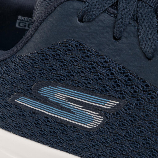Skechers 15098 online
