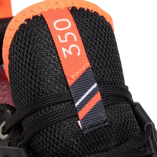 Terrex agravic tr gtx gore tex ef6868 2025
