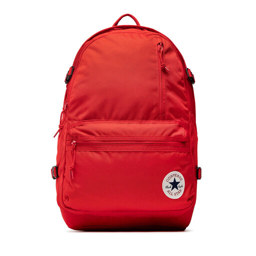 Zaino Converse 10021138 Converse Baskets montantes Pro