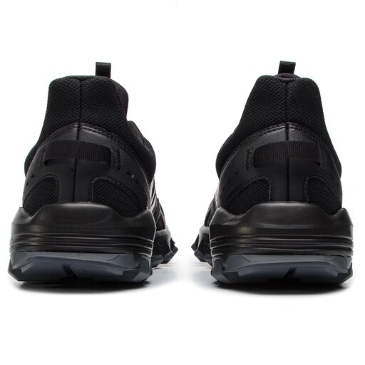 Chaussures adidas Rockadia Trail F35860 Cblack/Gretwo/Gresix Www.chaussures.fr