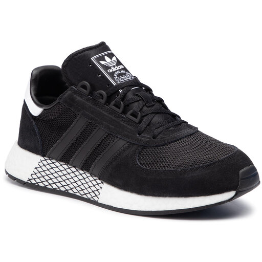 ee4924 adidas