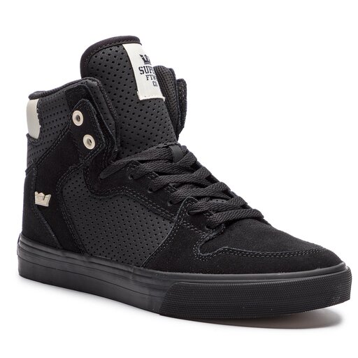 Supra vaider hotsell off white