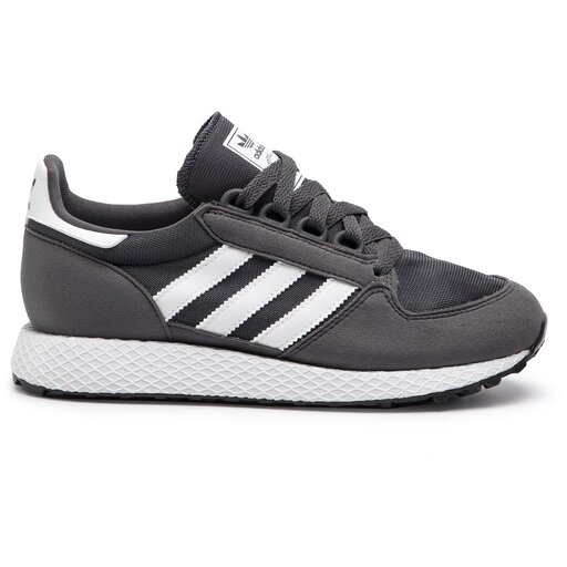 Forest grove j adidas sale
