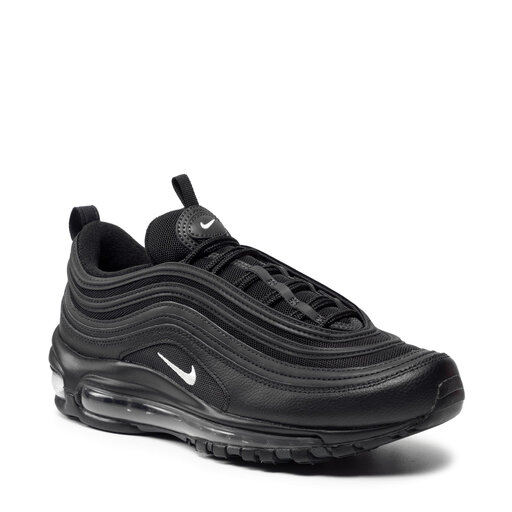 Zapatos Nike Max 97 921826 015 Black/White/Anthracite •
