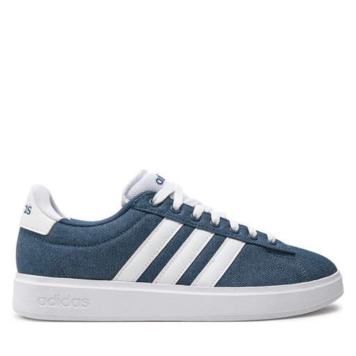 Sneakers adidas Grand Court 2.0 ID2957 Dunkelblau