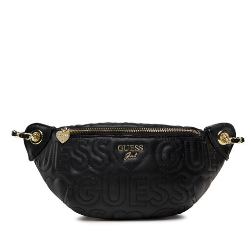 Guess bum bag deals