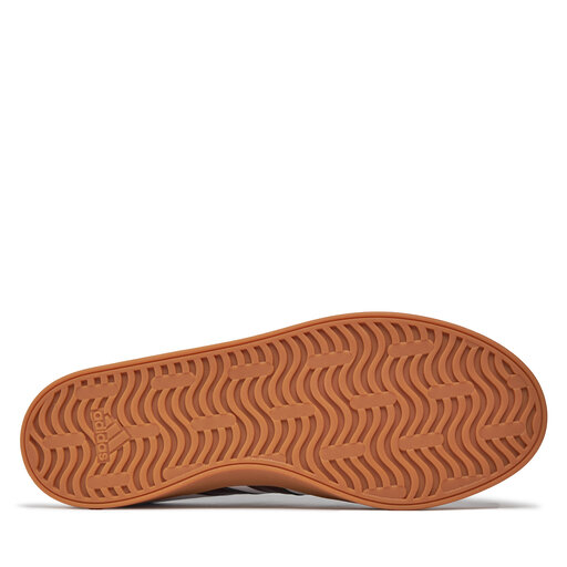 c adidas VL Court 3.0 ID6288