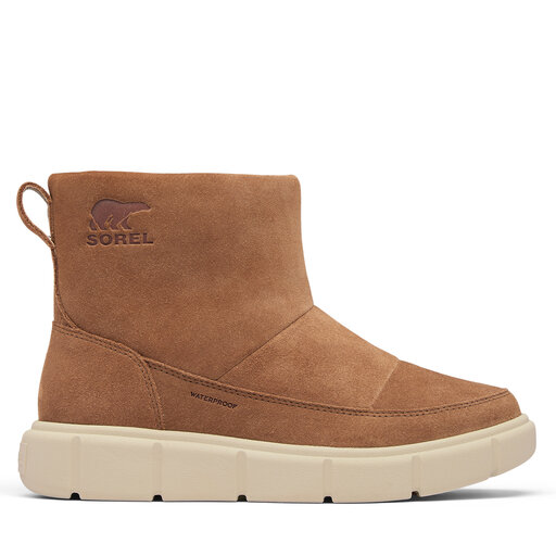 Sorel explorer hotsell