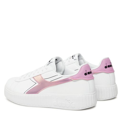 Scarpe diadora 2025 fucsia