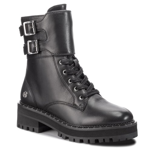 Liu jo pink boots clearance