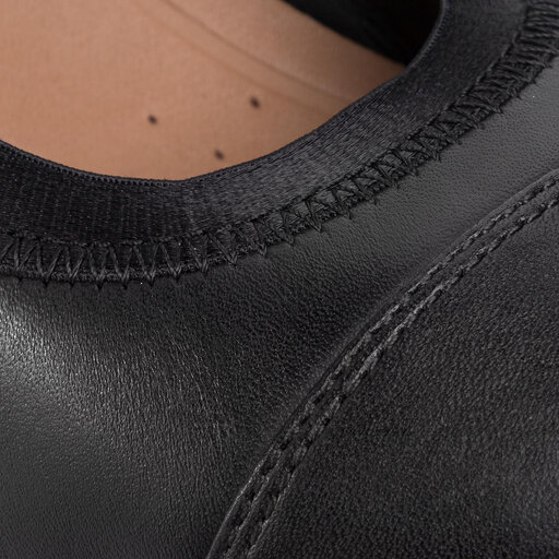 Un tallara discount liz clarks