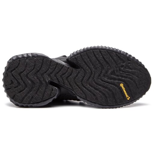Adidas d97320 outlet