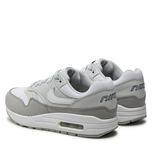 Sneakers Nike Air Max 1 87 Lx NbhdFN0564 001 Grau