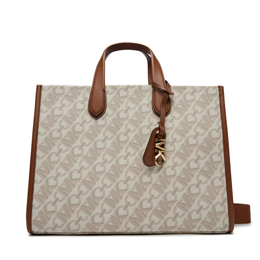 Bolso michael hotsell kors vanilla