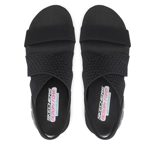 Skechers cool gel outlet