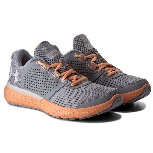 Under armour ua micro g fuel rn top