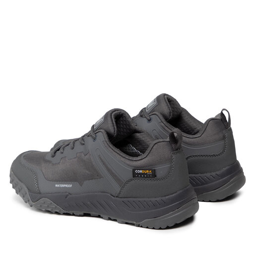 Merrell j91799 hotsell