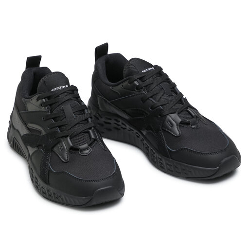 Trinomic homme sales