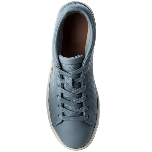 Lacoste straightset 118 shop