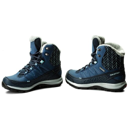 Kaïna mid gtx online