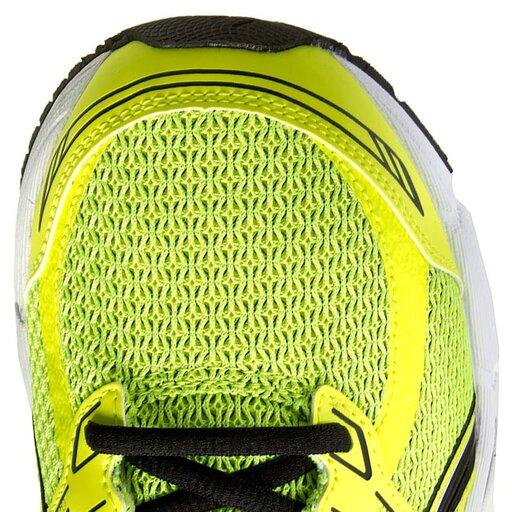 Asics t420n hot sale