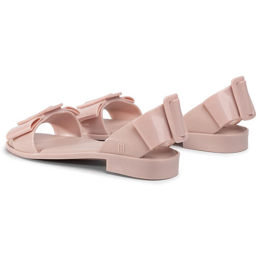 Melissa aurora store sandal