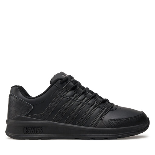 VISTA TRAINER MID WNT – K-Swiss EU Produktbild-Vorschau 7
