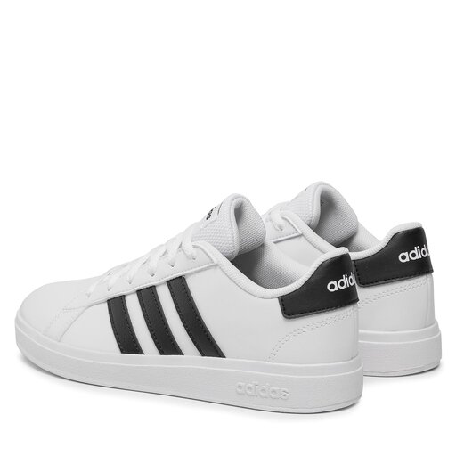 Tenis adidas catalogo price shoes on sale