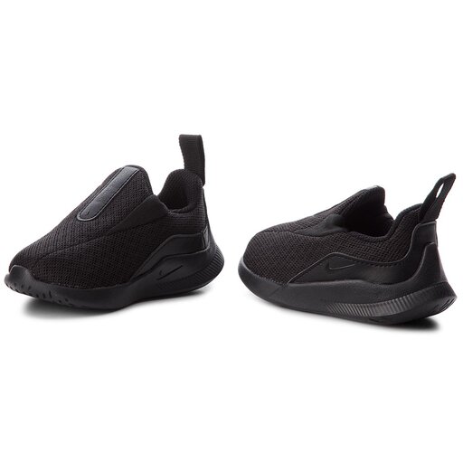 Nike viale td 2025