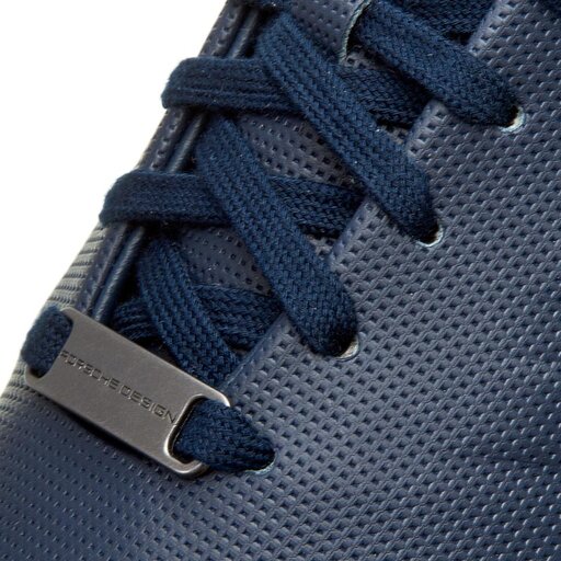 Adidas on sale porsche bleu
