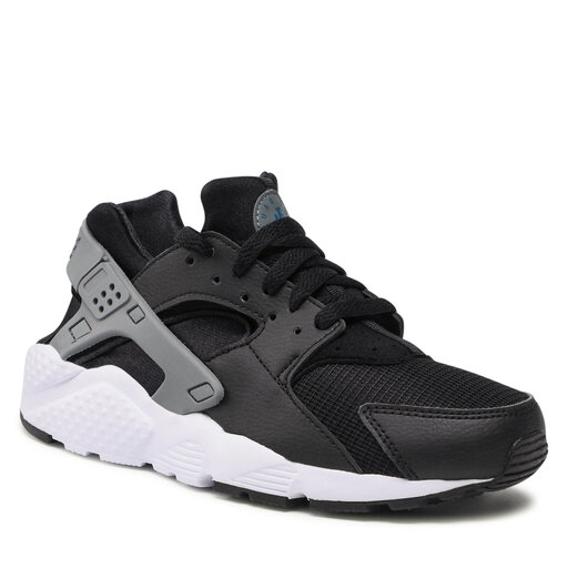 c Nike Huarache Run GS DR7953 001 evzuttya .ua