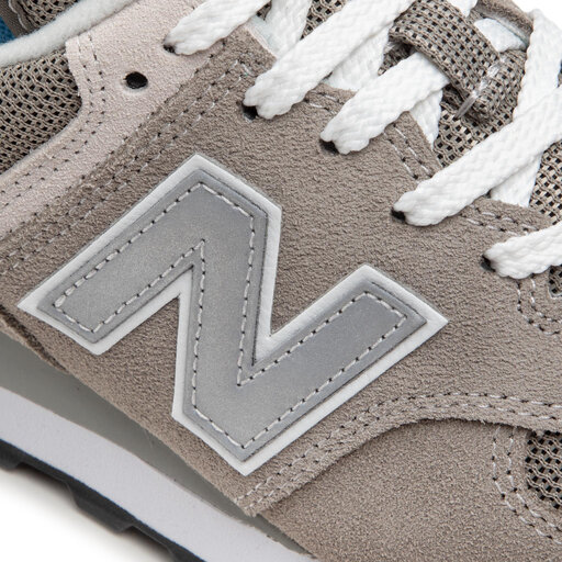 Laisvalaikio batai New Balance ML574EGG 