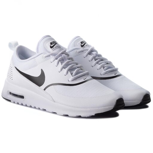 Air max thea blanche shop