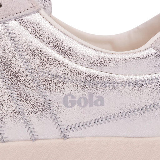 Gola bullet lustre shimmer store