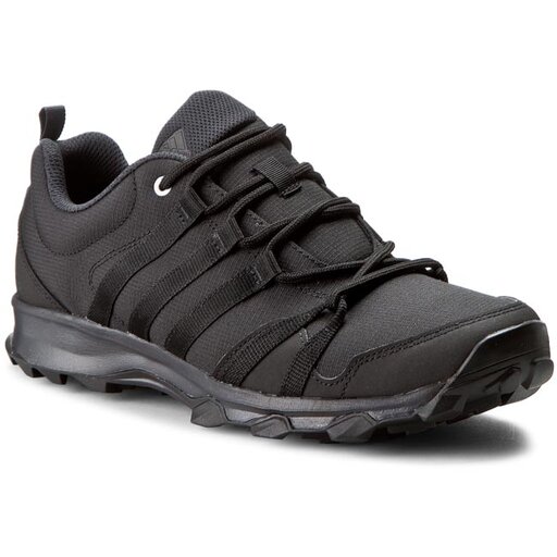 Adidas tracerocker af6148 sales