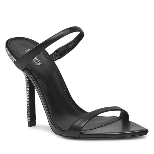 mules femme michael kors